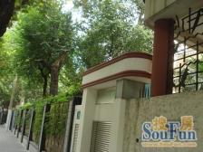 王宏杰无抗奶过来安福路