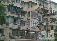 业主诚售,采光好,可拎包入住,楼层好