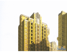 出门京东综合体在建,地铁,晋元,飞机户型,精装修