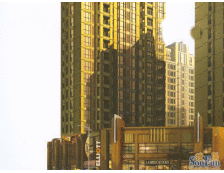 晋元南北通三房房型正气不靠马路近地铁