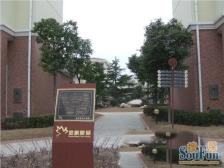 此房南北户型方正,位置好,采光充足,业主诚意出售