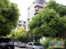 金祥坊2室西朝向230.00万元/套出售