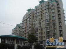 精品小区改造,店长推荐,小区中间位置,近地铁