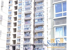 内环内精装修复式+世纪大道地铁2469号线