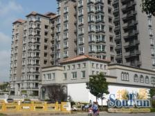 无抵押,产权清晰 精装 必看好房