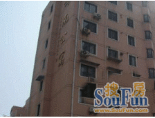 小高层,全明户型,一梯两户,板式户型,随时可看