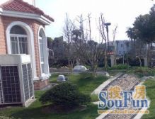 通风好无抵押采光好新上房源