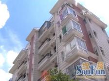 5号线肖塘站+位置好+房东诚心出售,采光好