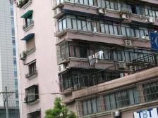 一梯两户,大两房,交通便利,精装修