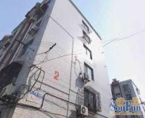 川沙·临河小区·2室·1厅