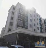 临河小区 临2号华东路站 中间楼层 配套成熟 满五少税 诚售