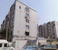 川沙 · 临河小区 · 2室 · 2厅