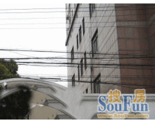 静安鼎鑫佳园2室南朝向1280.00万元/套出售