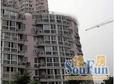 近商圈,交通便利,诚意出售,配套完善