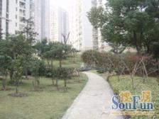 近商圈,交通便利,诚意出售,配套完善