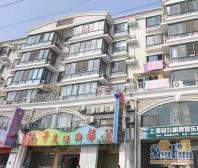 川沙·明光苑·5室·2厅