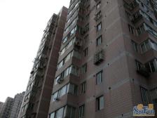 虹口公园电梯房出租