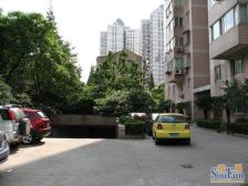 裕群公寓 双卧全南 全明户型 中楼层 业主chao诚意!!