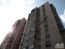 虹口公园电梯房出租