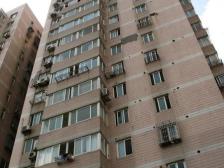 裕群公寓2室南朝向880.00万元/套出售