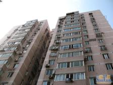 公园家门口,朝南一室户,全明户型,有钥匙