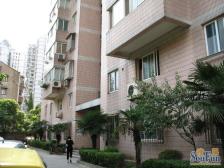 公园家门口,朝南一室户,全明户型,有钥匙