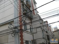 曲阳·邮电新村·2室·1厅