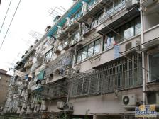 曲阳 · 邮电新村 · 3室 · 2厅