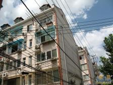 邮电新村 2室1厅 南