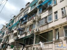 品质小区,环境优美,精装修,诚意出售