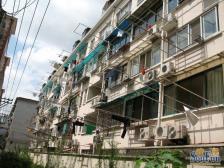 曲阳·邮电新村·1室·0厅