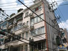 买一层得一层,标准两房一厅两卫,一梯三户诚意卖