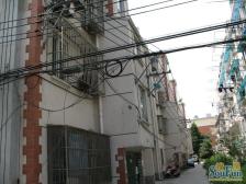 邮电新村1室南朝向198.00万元/套出售