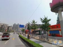 复旦少有三房,楼层好,两梯四户,满五年。