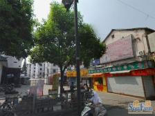 高区朝南小户型,外销房品质,100米即达复旦附属徐汇实验