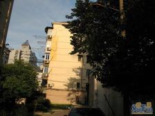 江湾·丰**区·2室·1厅