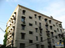 全南户型,大开间,不靠近马路,品质小区