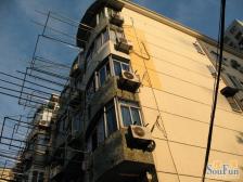 丰二小区 2室1厅 南 北