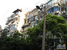 新市北路小区2室东朝向420.00万元/套出售