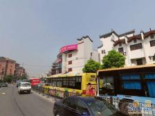 双南采光好,全明户型,近复旦五院江川体育馆,配套好