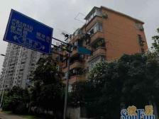 纯毛坯(地铁1.2公里)(200米生活圈)看中还可谈价格