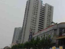 小2房、精装修、好楼层、欢迎咨询