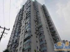 川沙·新德四村·2室·1厅