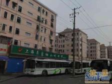 新德四村,经典2房,侨光中学附近,看房方便,房东诚心出售