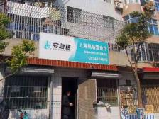 复式+露台 位置安静 税费少 采光视野好