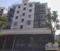 华夏西~06年商品房!近2号线!送露台60平~户型好