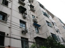 镇北小区2室南朝向200.00万元/套出售