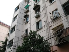 镇北小区 2室1厅 南 北