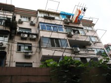 镇北小区3室南朝向450.00万元/套出售