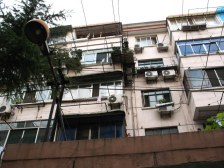 精装修3年,不靠马路,视野开阔,近地铁站,美丽家园